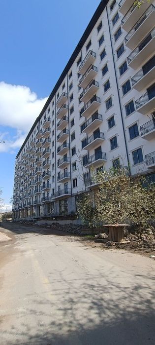 Novostroyka dom yakkasaroy