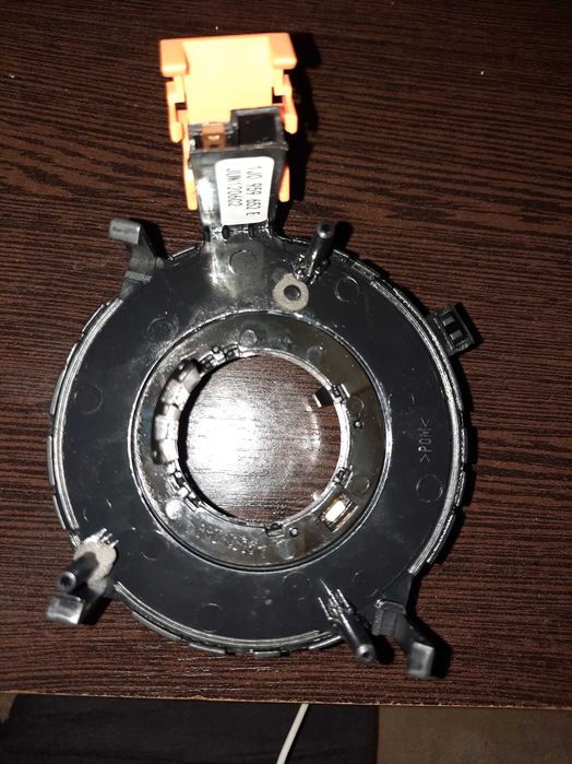 запчасти на пассат б3