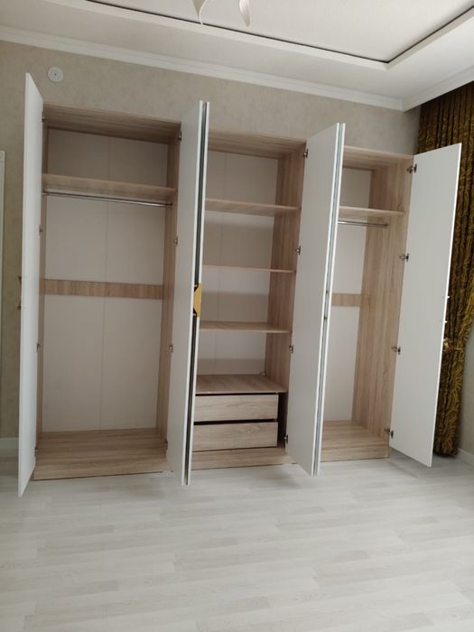 Шифонер сатылады