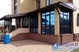 Солнце защитные плёнки