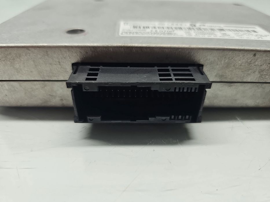 Microfon bluetooth  AUDI Q5 (8RB) [ Fabr 2008-2016] 8T0862335C