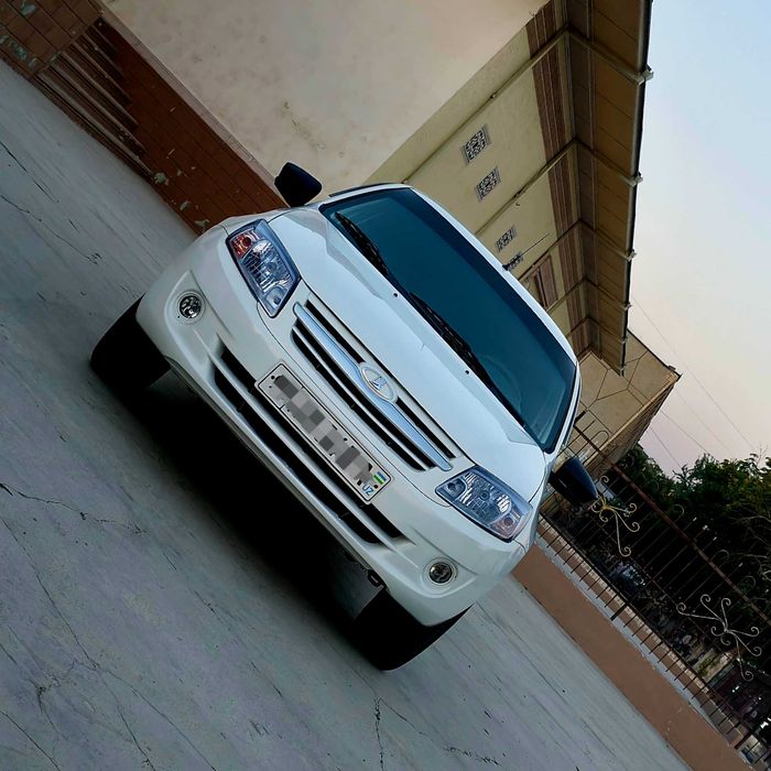 Lada Granta 2014y