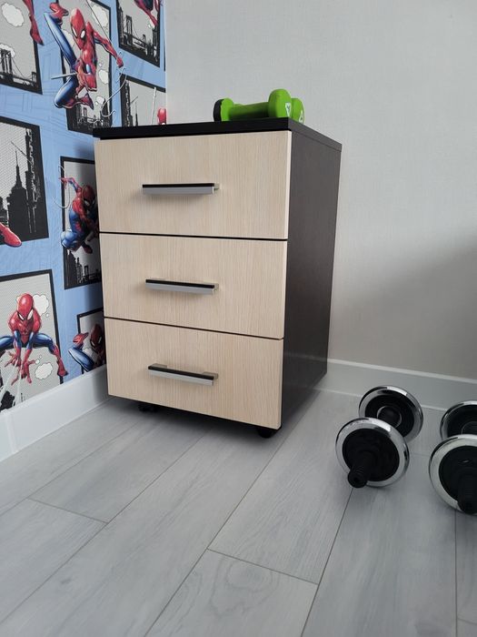 Шкаф стеллаж полка, тумба