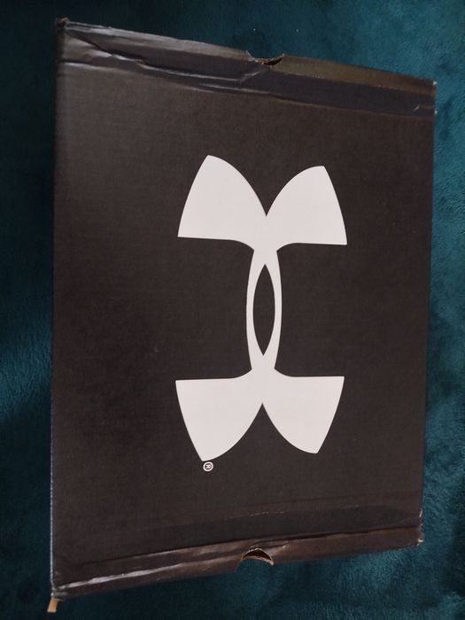 Кроссовки мужские