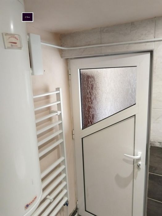 Продава се Къща в Генерал Тошево - 140 кв.м за 342 €/кв.м - Снимка #5