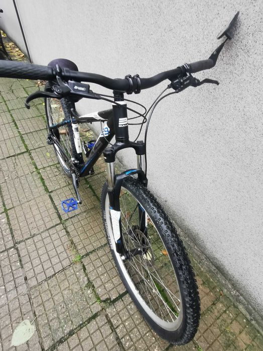 Планински Bulls 29 цола