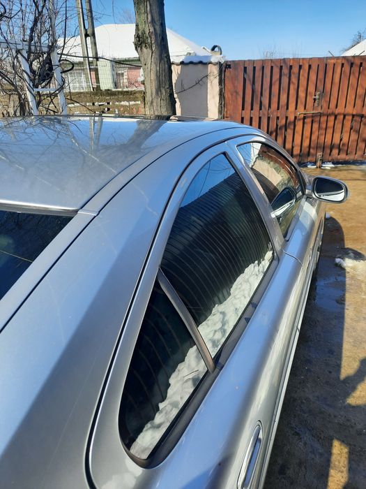 Da vânzare volvo s60