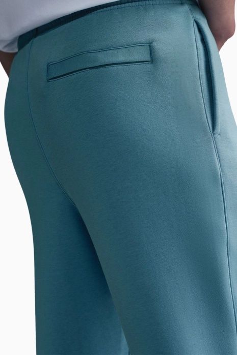 Nike анцунг комплект /XХXL/1000%оригинал