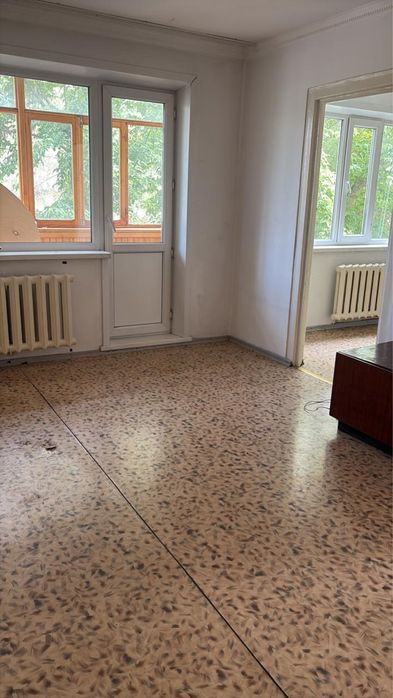 Продам 3-х ком квартиру