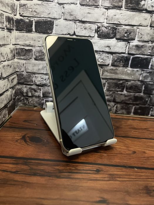 Айфон 11 | iPhone 11