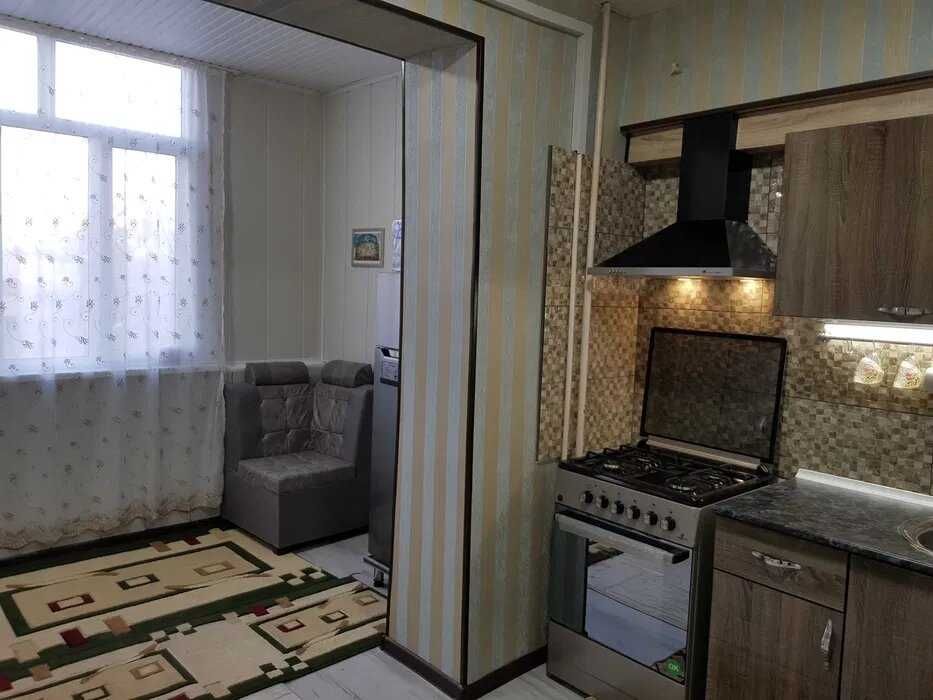 Сдаётся квартира на Ц5‼️