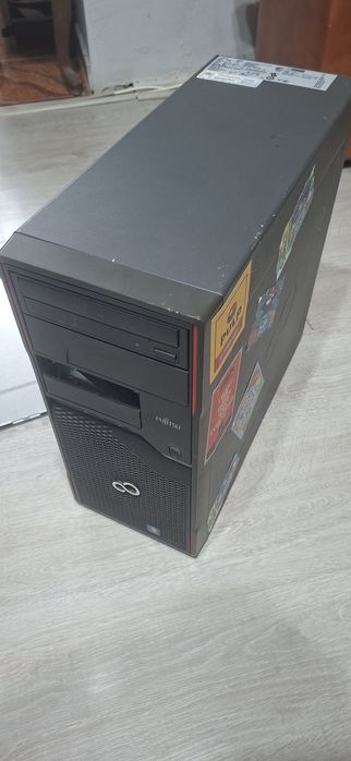 Calculator fujitsu ,vand urgent