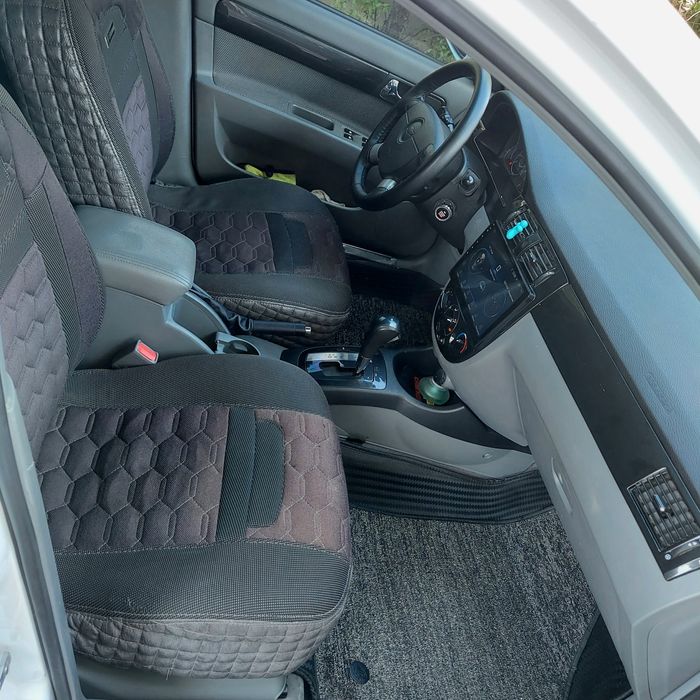 Жентра 3 позиция