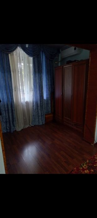 Студент ва ишлидиган болаларга квартира Сергели 6 да Без Маклер