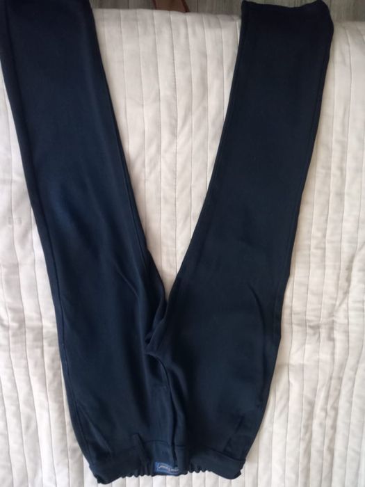 Детские брюки для мальчиков 8-9 лет