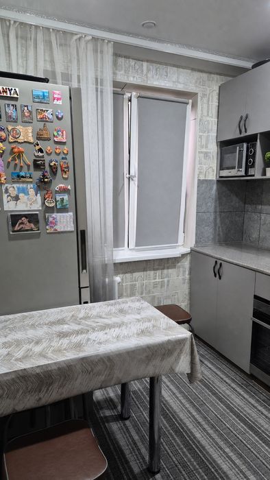 Обмен квартиры на дом