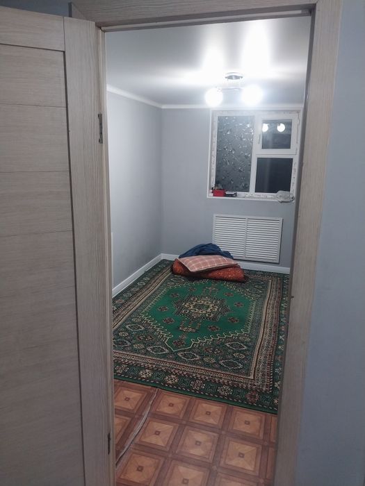 Продам дом ,2 этажный