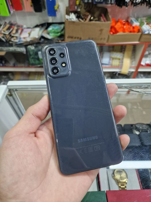 Samsung A23 128gb