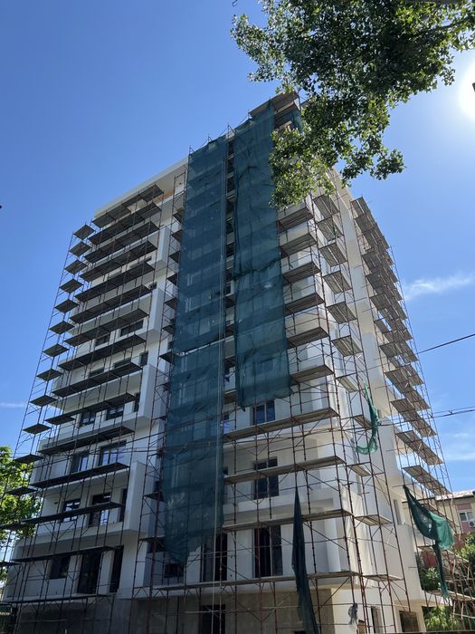 Apartament 2 camere nou Lăpuș Electroputere Mall