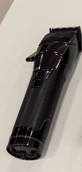 Babyliss SnapFX Fullbox