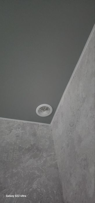 Andijon natyajnoy potoloklari