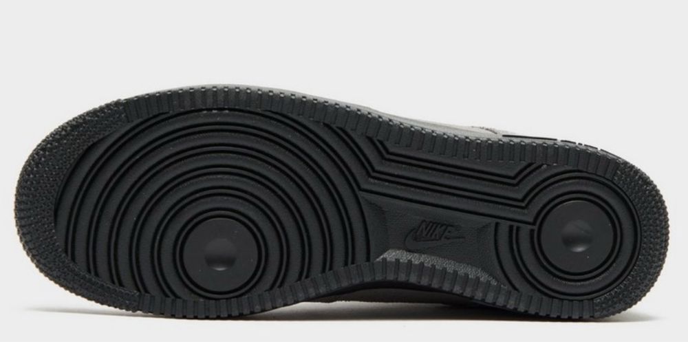 Нови мъжки маратонки Nike air force 1 Jewel