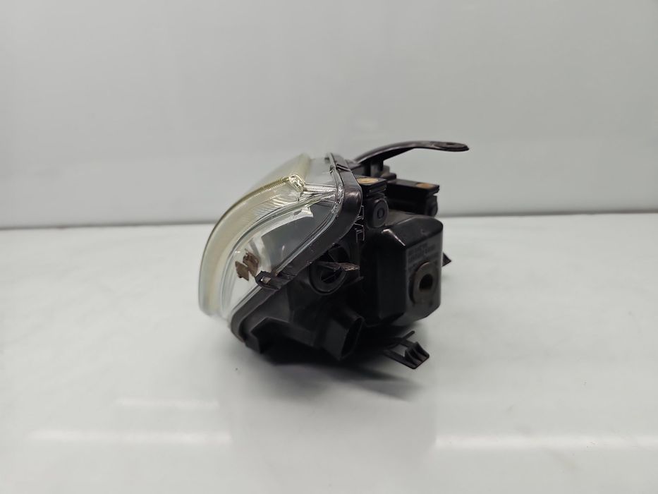 Far stanga Ford Focus 2 (DA) [Fabr 2004-2012] 4M51-13W030