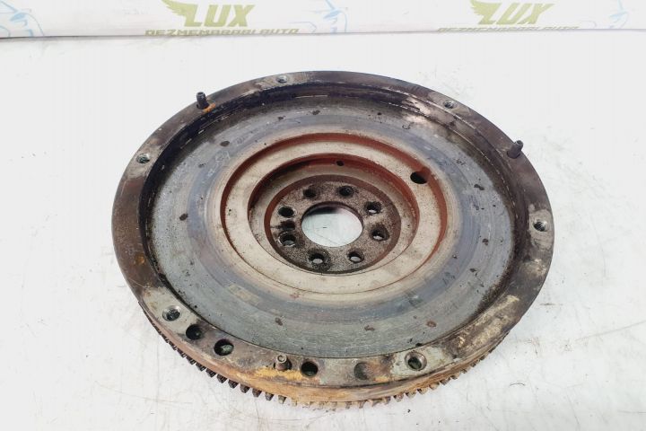 Volanta masa simpla 1.3 jtd 55201525 Fiat Grande Punto 1 seria