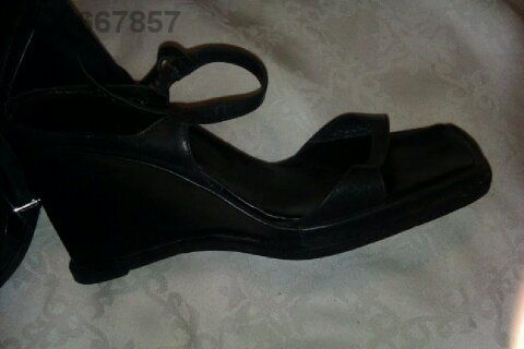 roberto botticelli дамски обувки