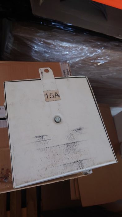 Траф за японски климатик 220V към 110V