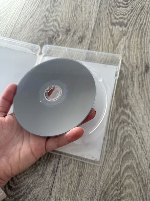 Видеоигри за PS3 и Xbox 360 - Отлично Състояние!