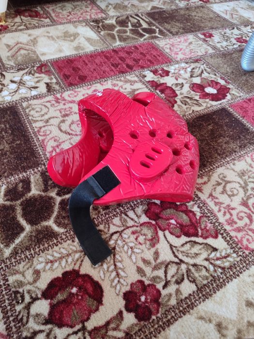 Ленгрде тұр бағасы 40000 мың