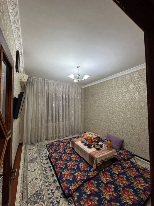 Algaritm 30 10 27 sotilad