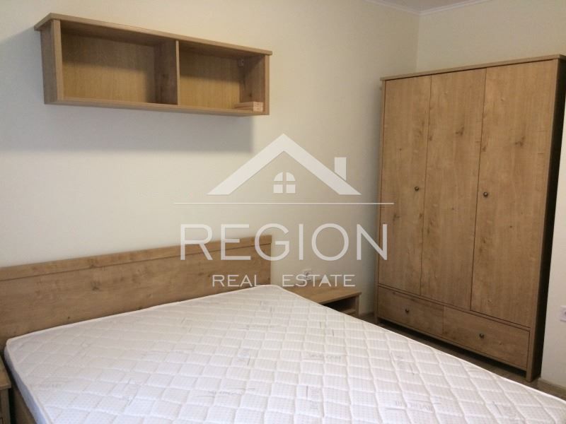 Дава се под наем Двустаен апартамент в Варна, Лятно кино Тракия - 69 кв.м за 398.82 € - Снимка #7