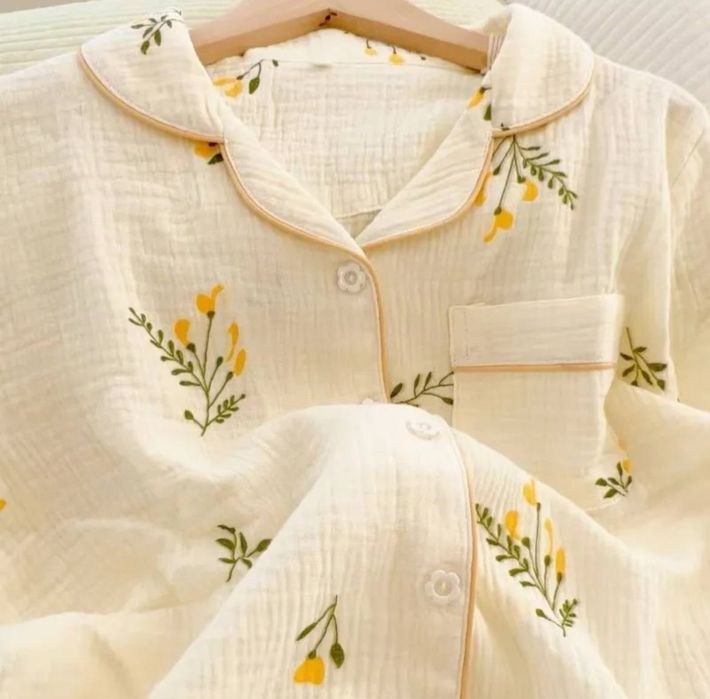 Pijama пыжама для девочек