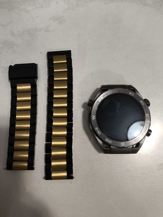 smart watch SK4, 10000тг