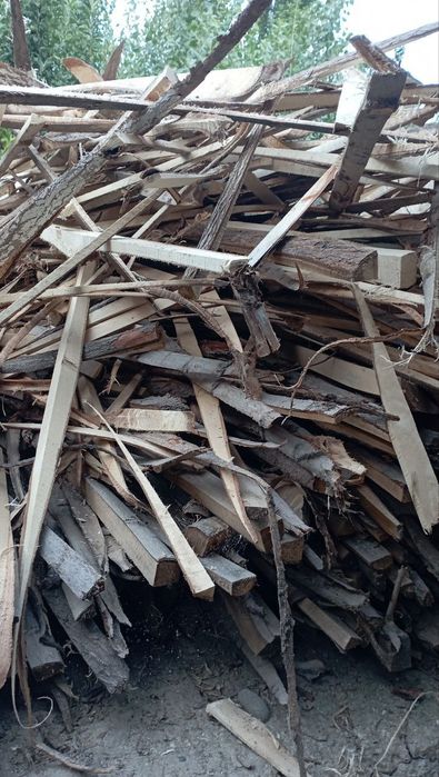 Драва срочно продается o'tin sotiladi arzon narhlarda