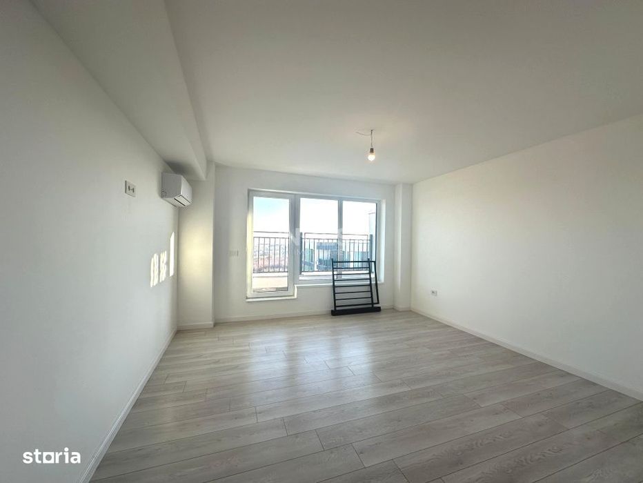Comision 0%! Intabulat! 2 Camere+ Terasa Cu Vedere Panoramica