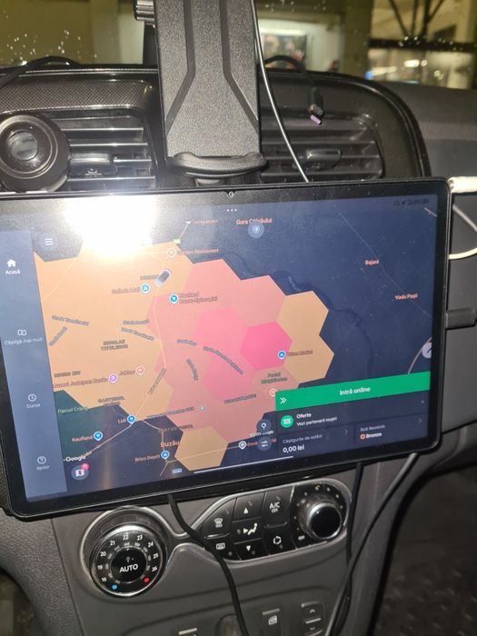 Tableta lenova tab m11