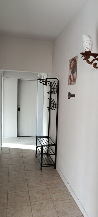 Дава се под наем Двустаен апартамент в София, Свобода - 67 кв.м за 459 € - Снимка #8