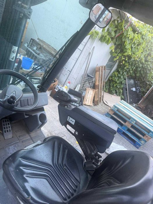 motostivuitor second hand