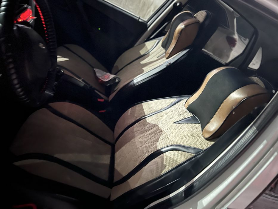 Продам в хорошем состоянии