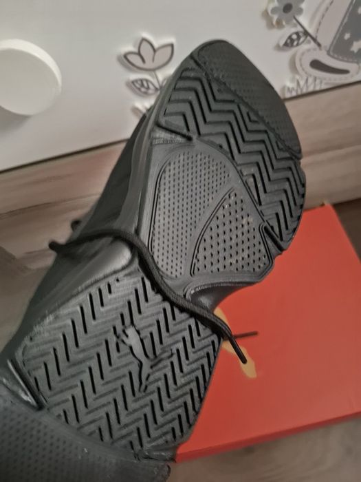 Дамски маратонки Puma