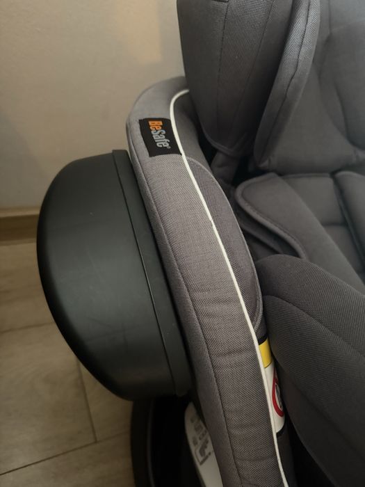 Scaun masina copii 0-4 ani