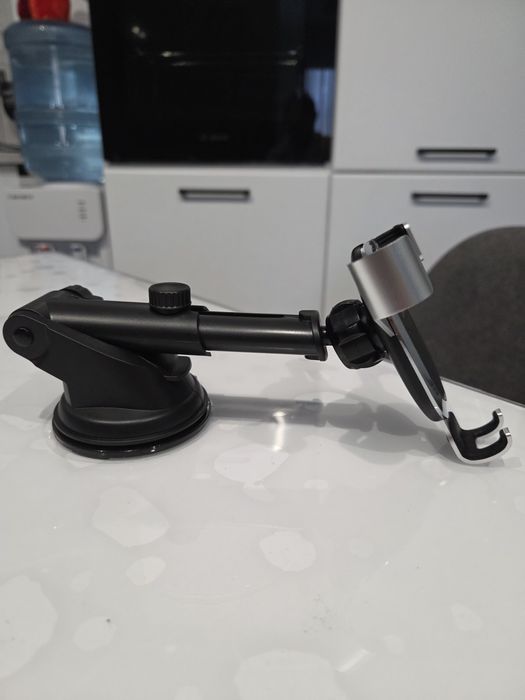 Стойка телефон за кола автомобил