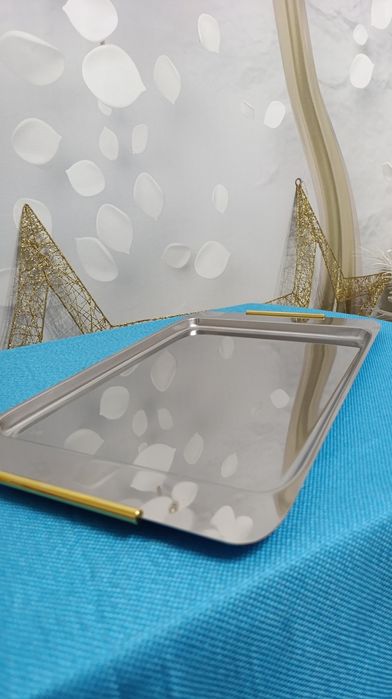 Посуда разная Zepter