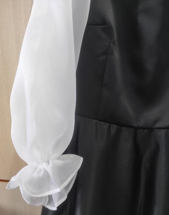 Платье для выпускного, выпускное платье