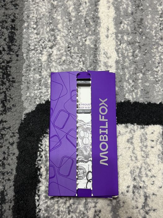 Vand Husa Nouă Iphone 17 Pro Max Mobilfox