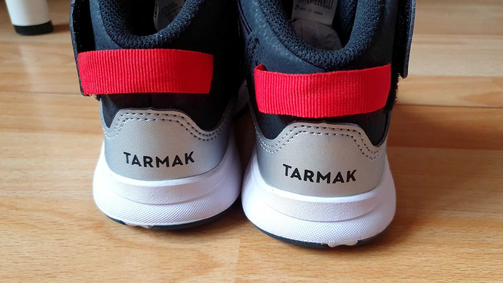 Incaltaminte copii nr.31 19.5 cm