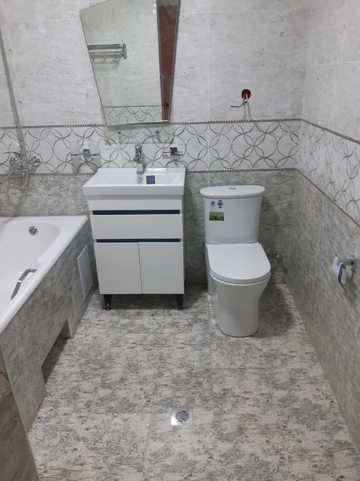 Santixnik xizmati
